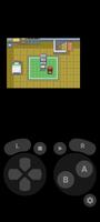 My Boy GBA Emulator تصوير الشاشة 1