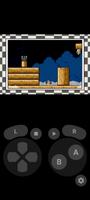 My Boy GBA Emulator स्क्रीनशॉट 2