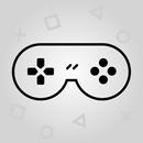 Retro Game Emulator APK