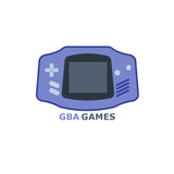 GBA Games Downloader APK