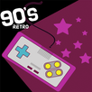 Retro Games - Classic Emulator APK