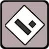 Block Dash: Jump Geometry Apk Download for Android- Latest version 1.1.4-  com.rainbow.block.geo.dash.rythm.action.platform.jump.games