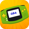 GBA Emulator : Retro gaming APK