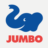 JUMBO BONUS 아이콘