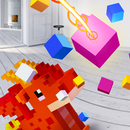 Puzzled Pets AR APK