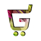 GbaaZar 圖標