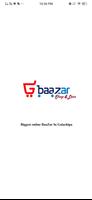 GbaaZar 海報