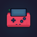 AxonPlay GBA Emulator with AI APK