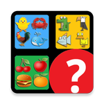iRemember icon