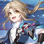 崩壞星穹鐵道攻略心得