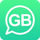 GB Version APK