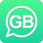 GB Version 圖標