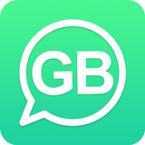 GB Version ikona