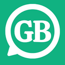 GB Messenger Latest Version APK