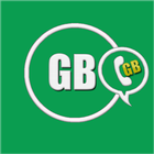 GB Hidden Chat biểu tượng