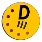 Dodgy Dingbat icon