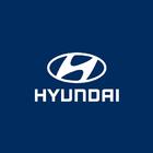 My Hyundai icône