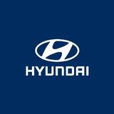 My Hyundai EG