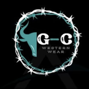 APK g bar c western