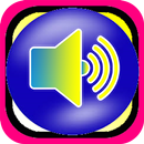 Gbaya NW Français English APK