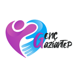 Genç Gaziantep Zeichen