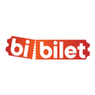 Bi'Bilet 아이콘
