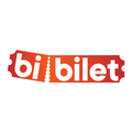 Bi'Bilet