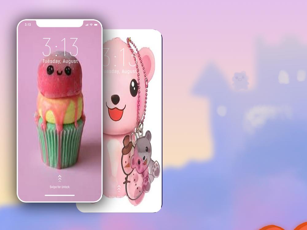 Fantastis 29 Gambar Unik Dan Lucu Untuk Wallpaper Fantastis 29 Gambar Unik Dan Lucu Untuk Wallpaper