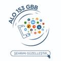 ALO 153 GBB