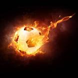 Daily Betting Tips and Codes