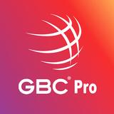 kgbc pro 미주복음방송 aplikacja