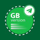 GB version 2023 APK