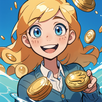 Relic Cleaner Story APK