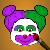Clown Alley Creator APK