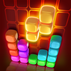 Block Puzzle - Shift simgesi