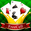 FreeCell