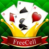 APK FreeCell