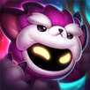 LOL Sky Shooter APK