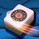 Mahjong Myth APK