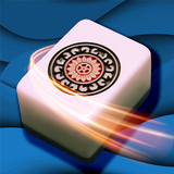 Mahjong Myth icon