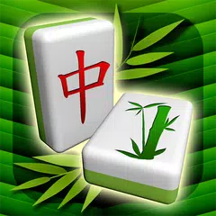 Mahjong Unendlich APK Herunterladen