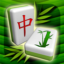 Mahjong Oneindig-APK