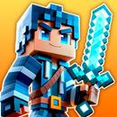 Sword Warriors: Mine Heroes! APK