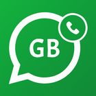 GB What Plus icon