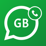 GB What Plus 2023 APK