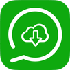 GB  WhatsApp Apk APK
