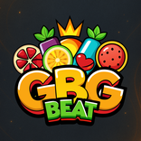 GBG Global Beat