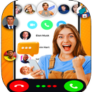 Prank App: Fake chat & video APK