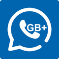 GB Version 2022