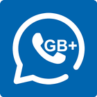 GB Version 2022 আইকন